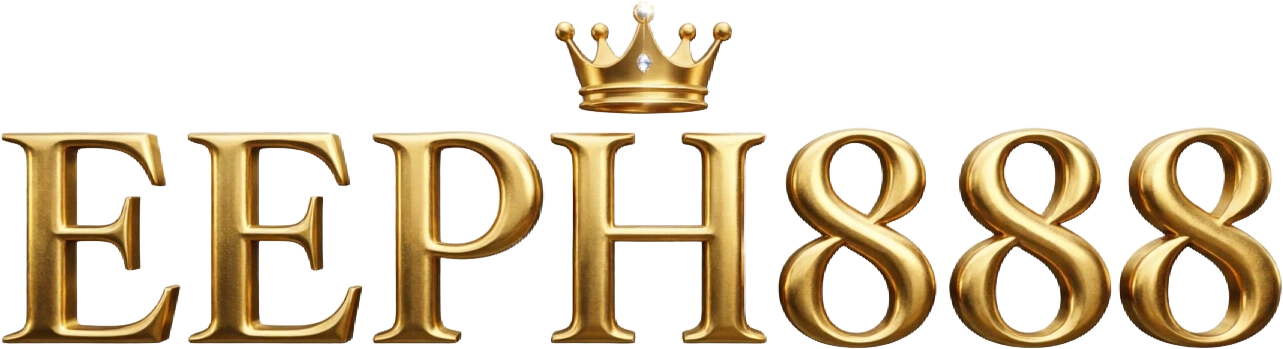 EEPH888 logo